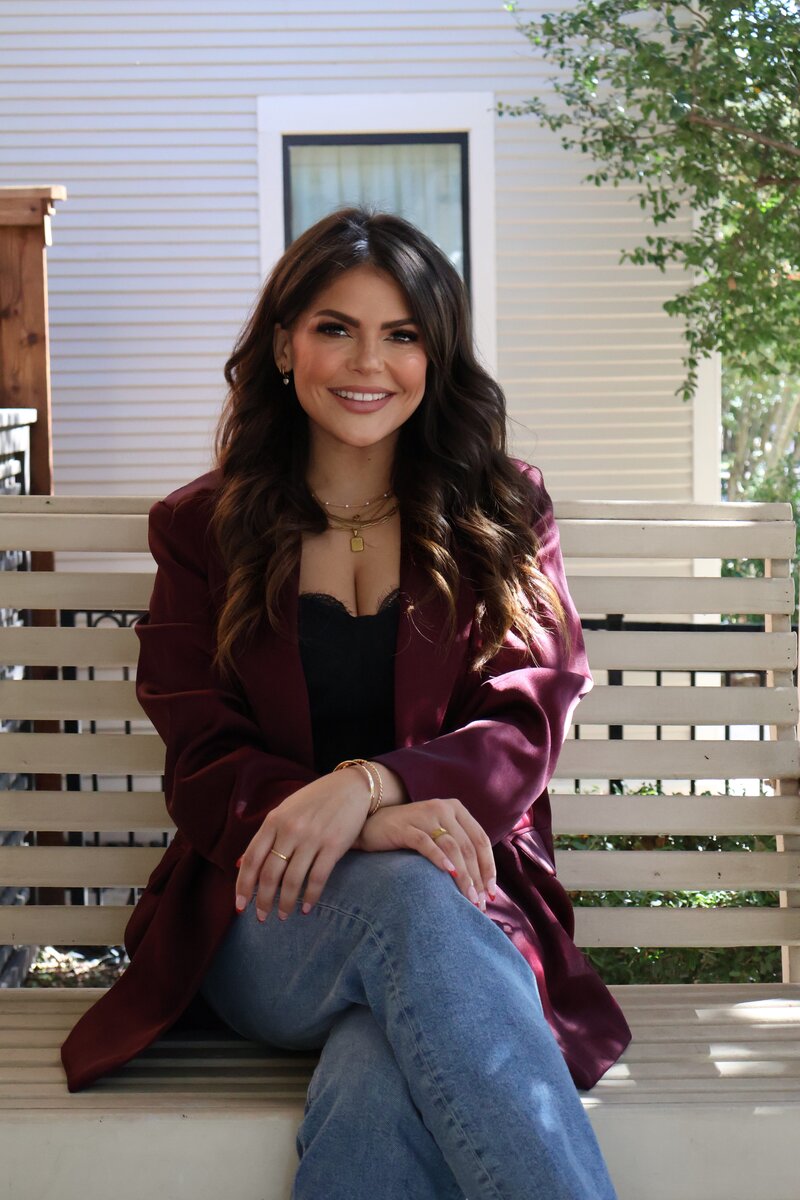 affordable brow services Dallas