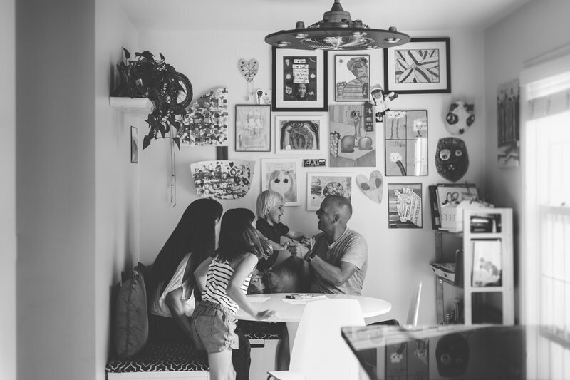 Family-07