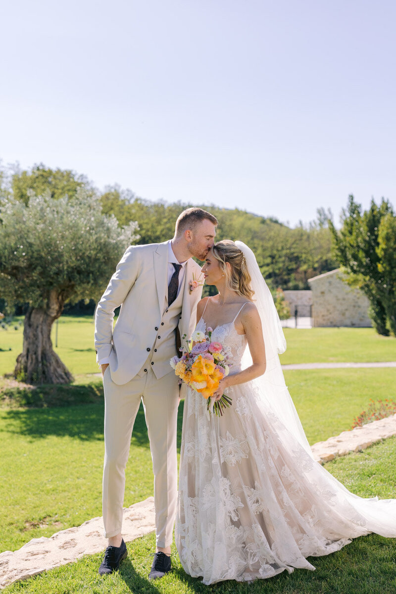 maison-claudie-photographe-mariage-victoria-le-petit-22