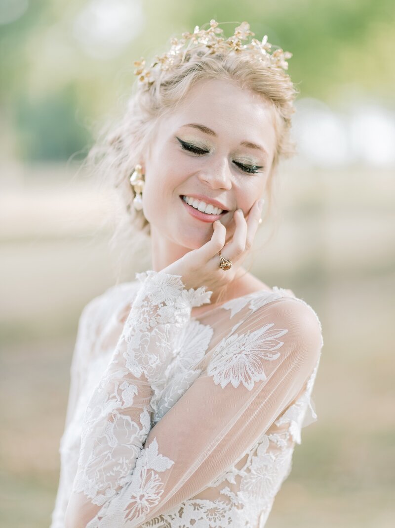 italy-wedding-photographer (3 sur 41)_1