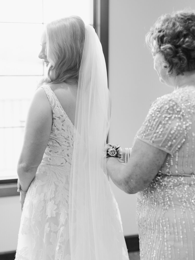 WhitneyandDanWedding-1219