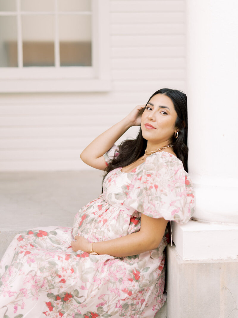 Maternity-Session-9