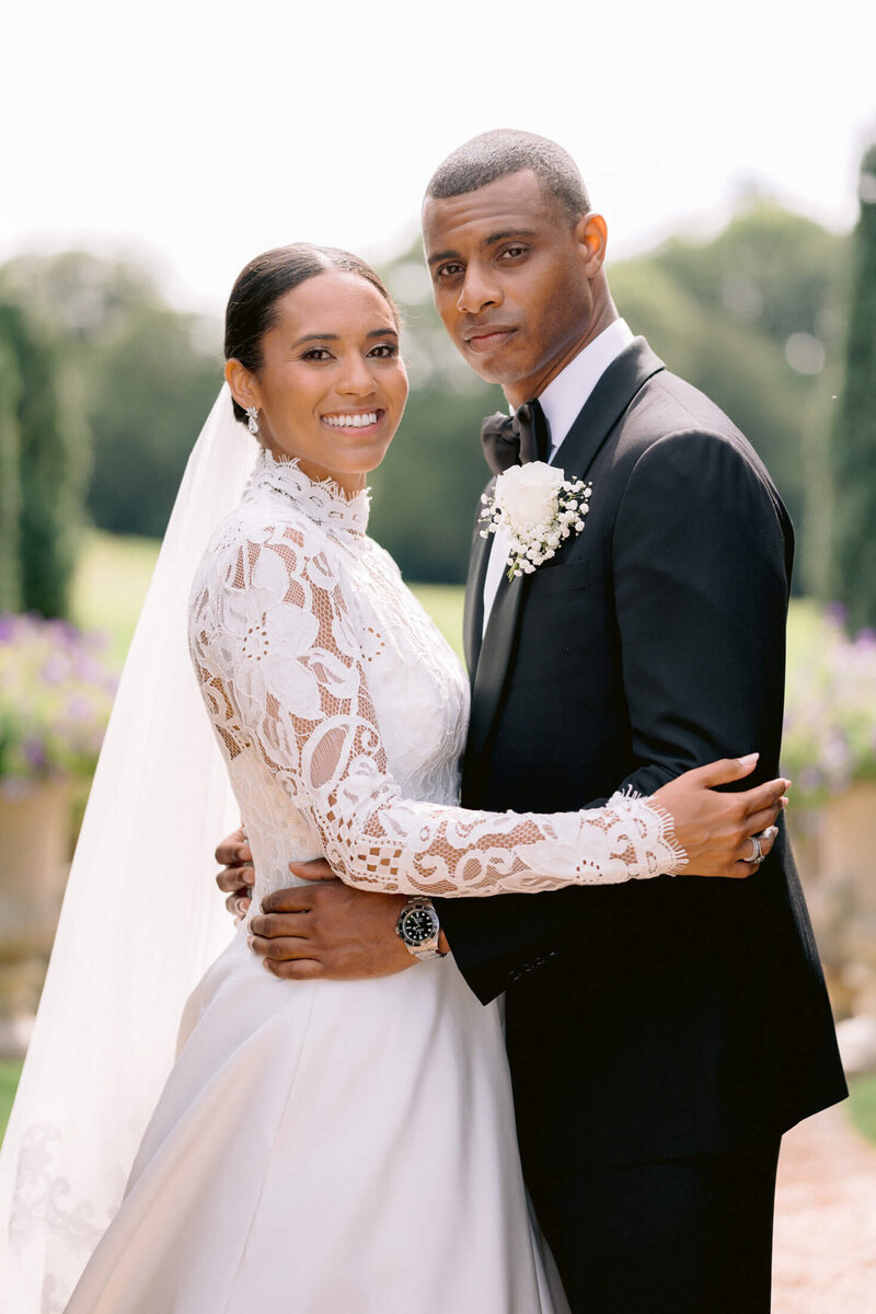 Hedsor House Wedding_Zoe & Cole_100