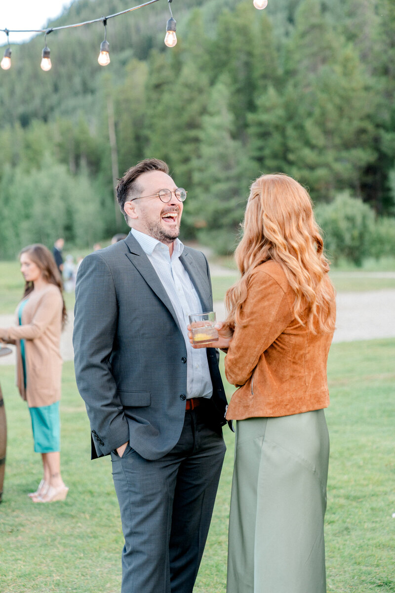 Camp_Hale_Wedding_Photos_Mary_Ann_Craddock_Photography_0104