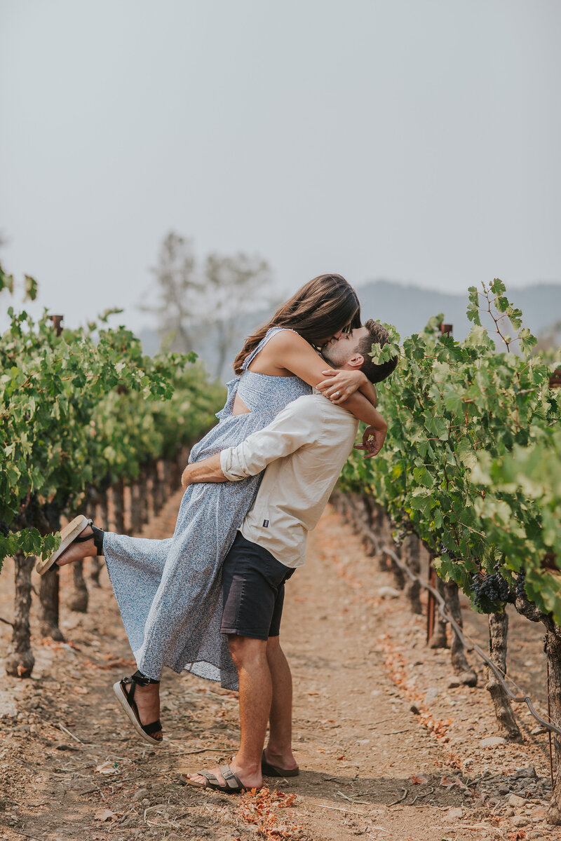 proposal-rombauer-vineyards-winery-st-helena-napa-valley-california-48