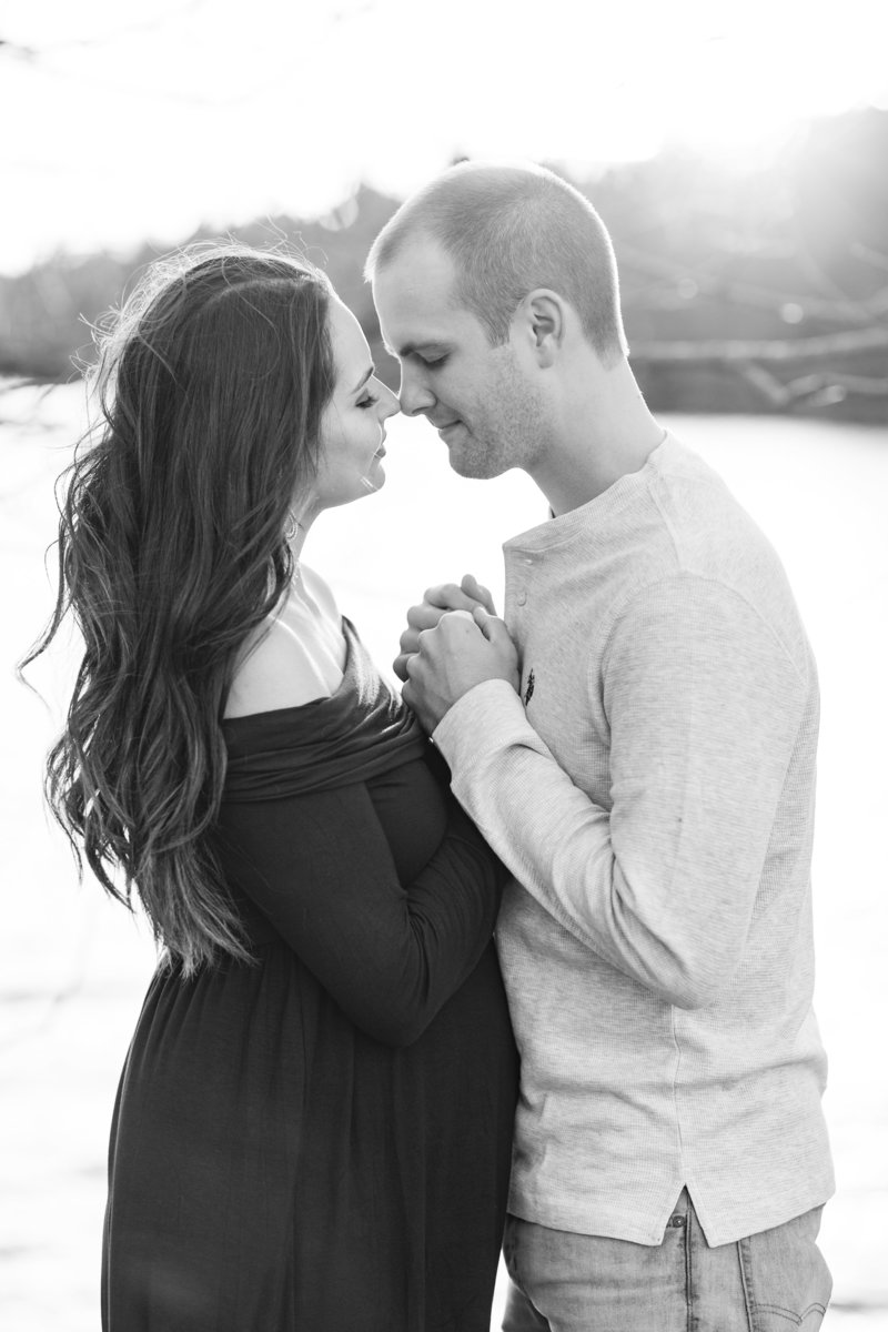 Leticia & Kyle Maternity Session_0048