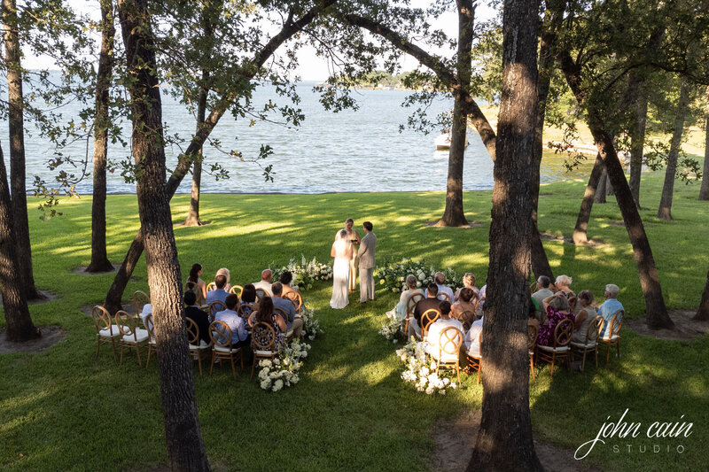 0483_08-04-24_GoffWedding