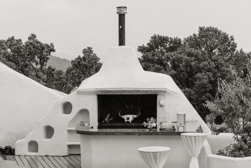 stakeout taos-nm-wedding-shutterfreek 00015