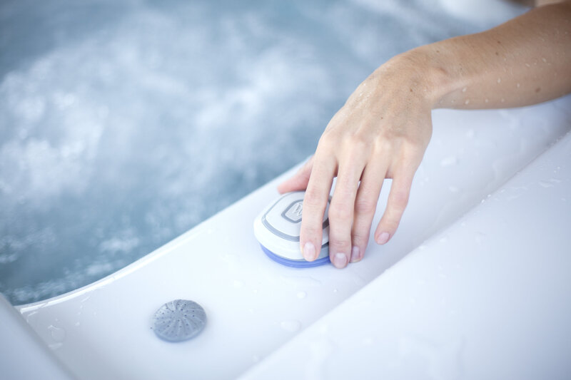 wellis-iceland-duo-pro-cold-plunge-hot-tub-spokane-cda-north-idaho