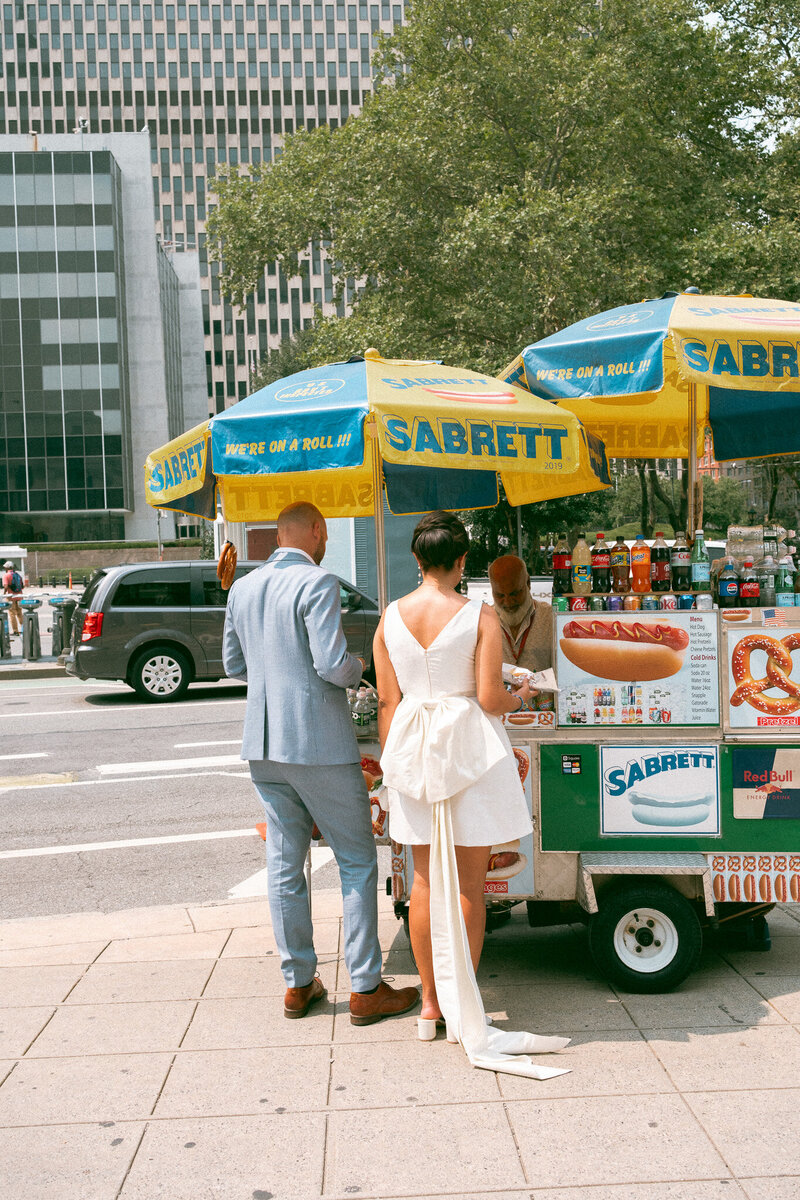 Amelia+Michael_8.16.24_00166