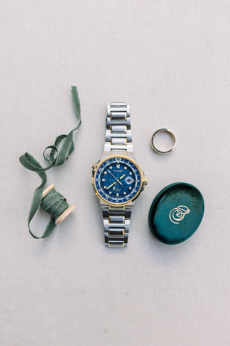 SARA AND DALTON-0291