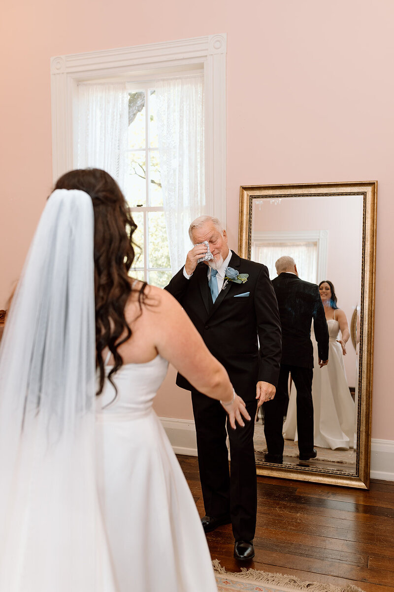 RavenswoodMansionNashvilleWedding_2_3816