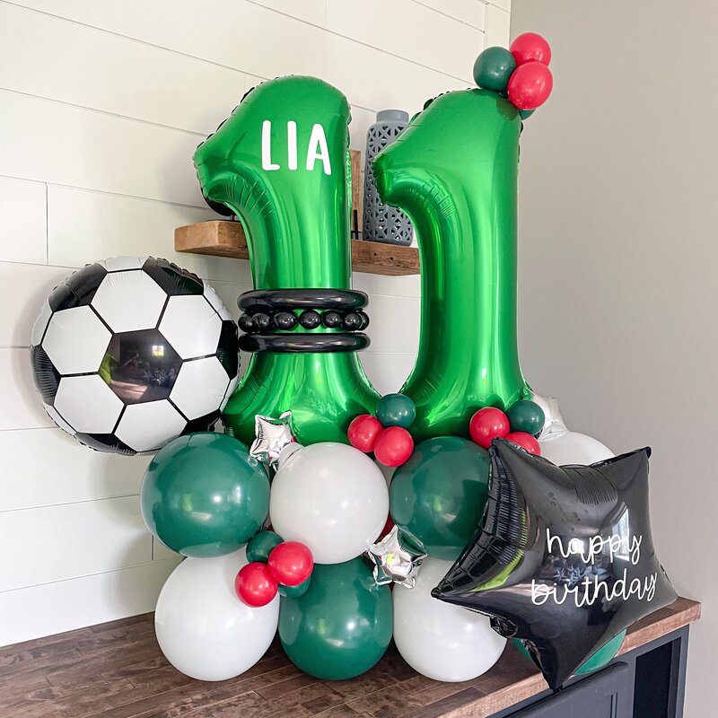 faribault-balloons-ku-balloons (3)