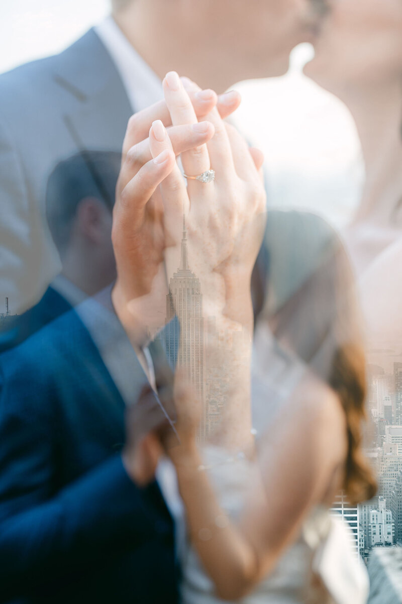 AlexisLunsfordNYCEngagementPhotographerJenn&Zach-126-Edit