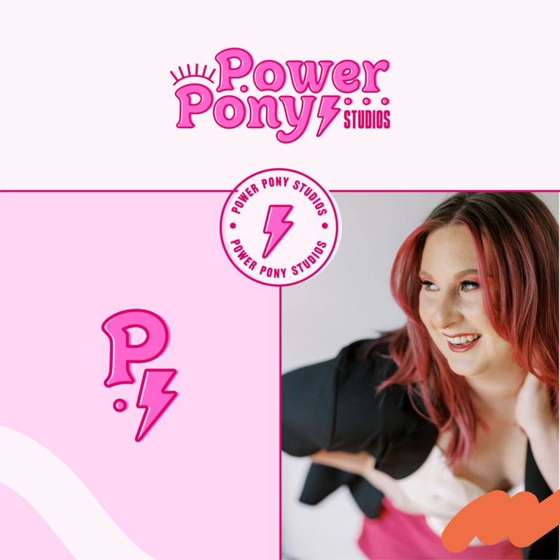 Power Pony Studios-27