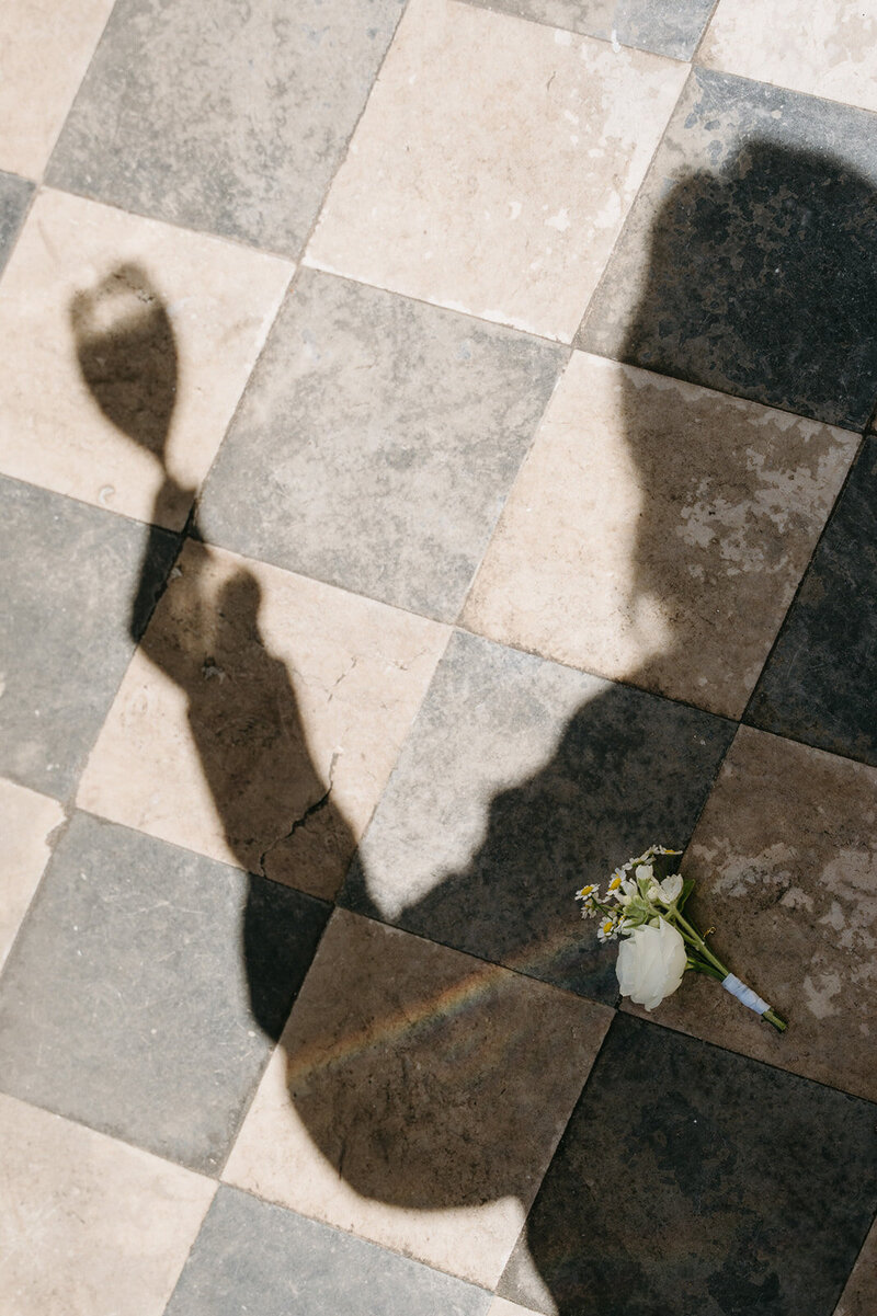 alisa-jayden-wedding-preview-23