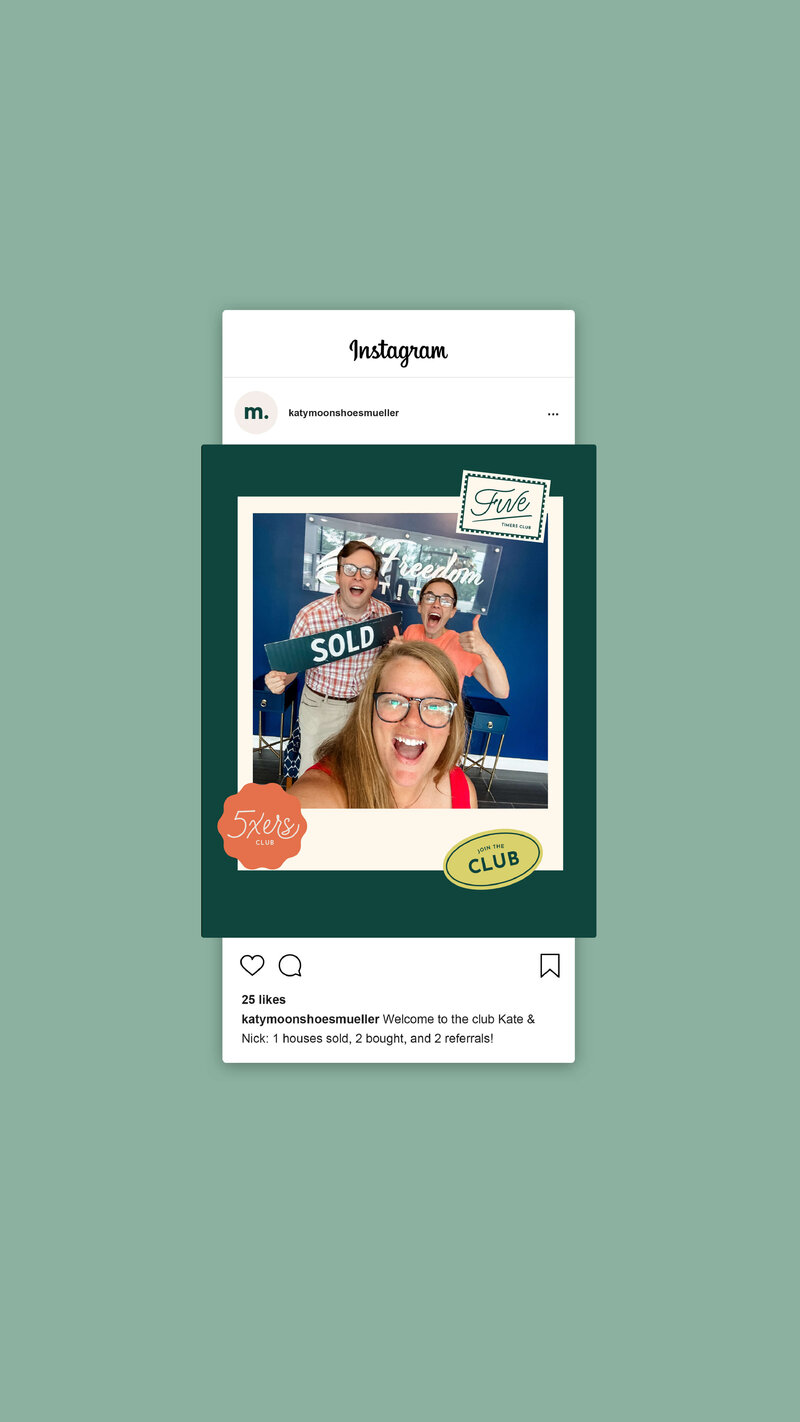 katymueller_socialshareArtboard 5 copy 3