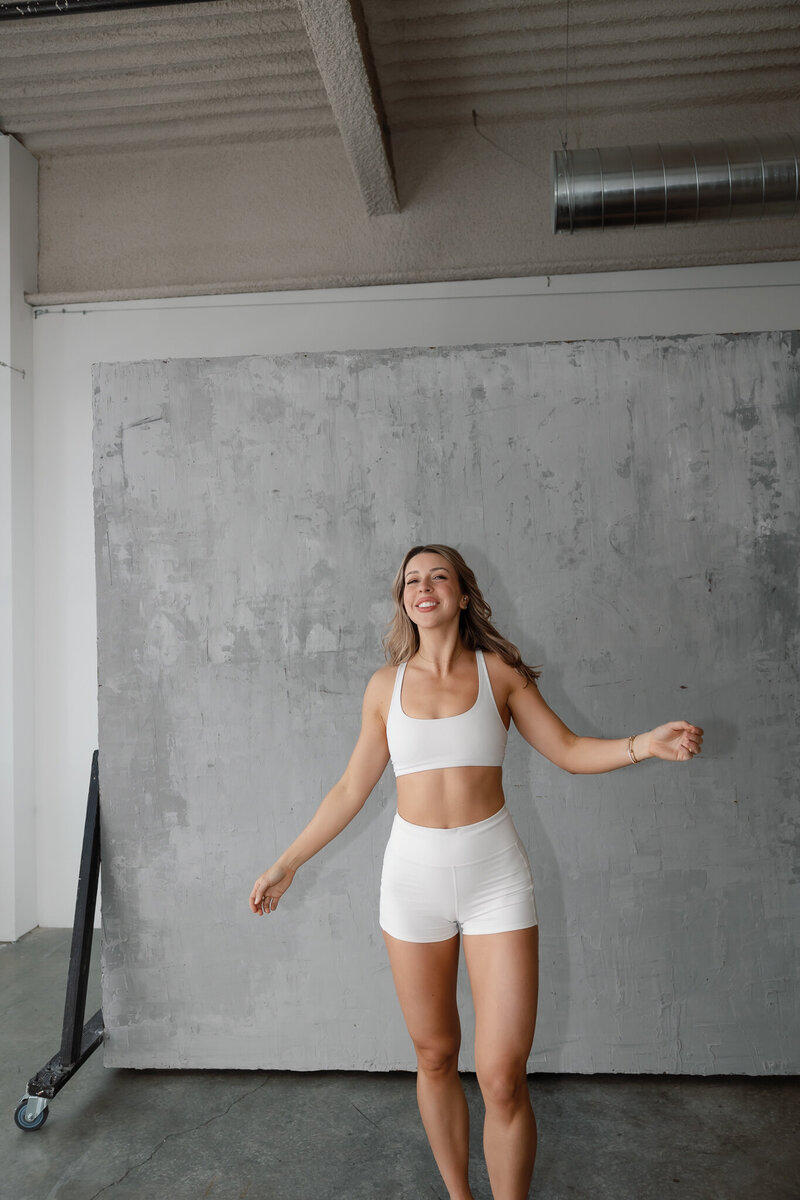 MELISSA OHARA PHOTOGRAPHY - THE BROMLEY COLLECTIVE-116