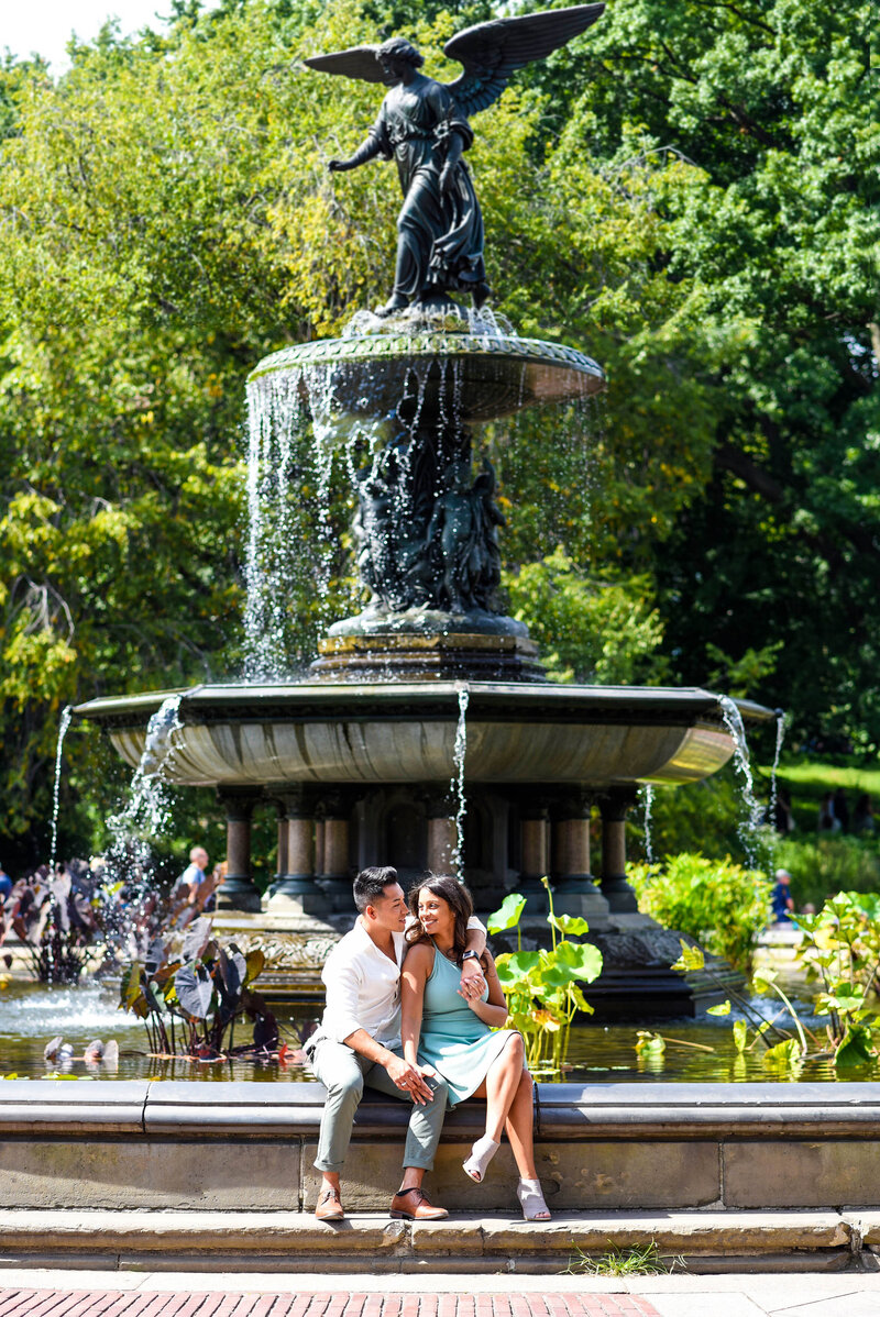 central-park-love