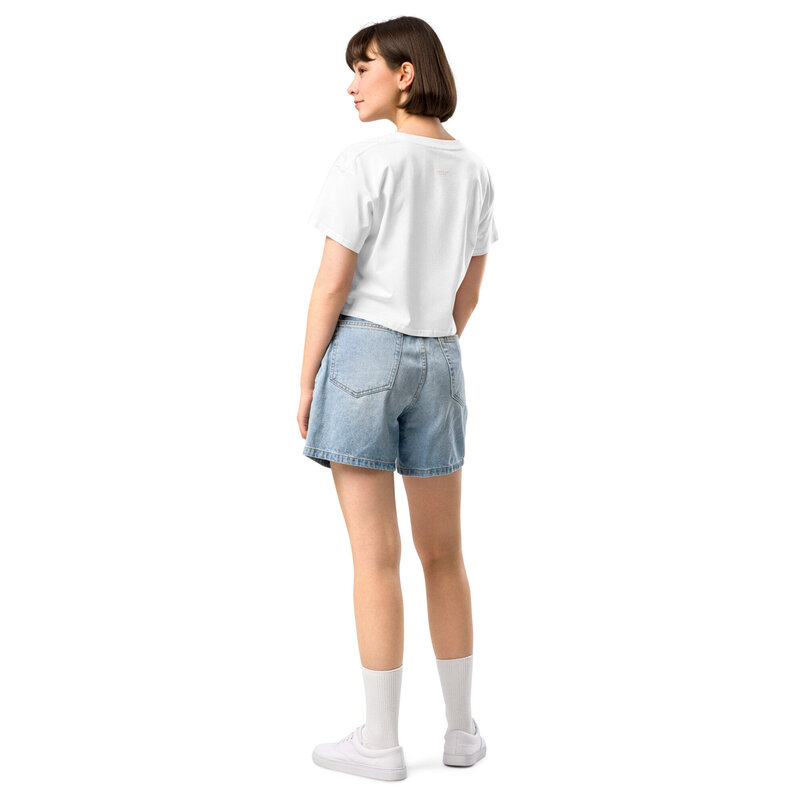 womens-crop-top-white-back-67d448bb830ed