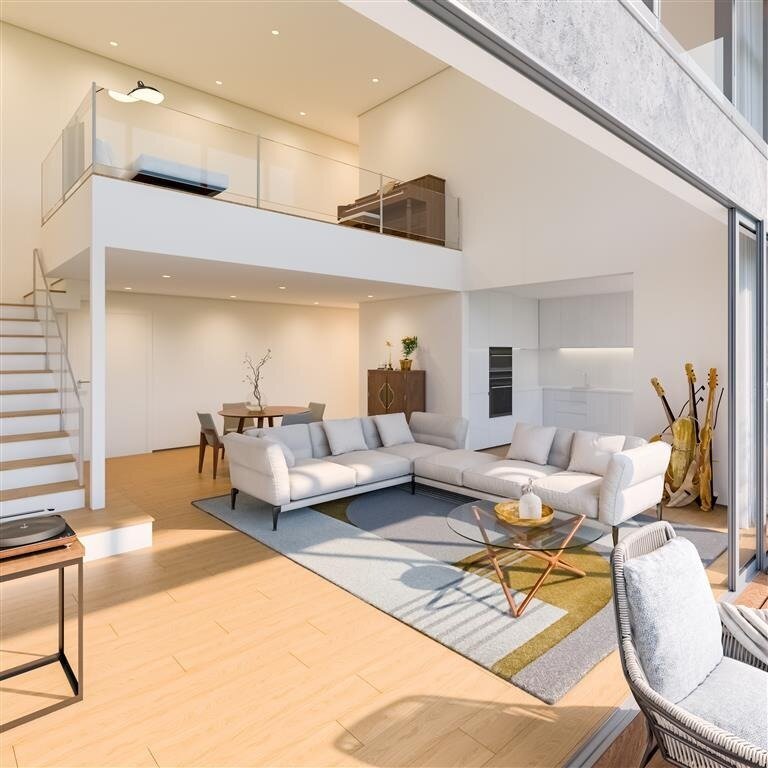 WhatsApp Image 2025-05-27 at 18.04.48 (1)