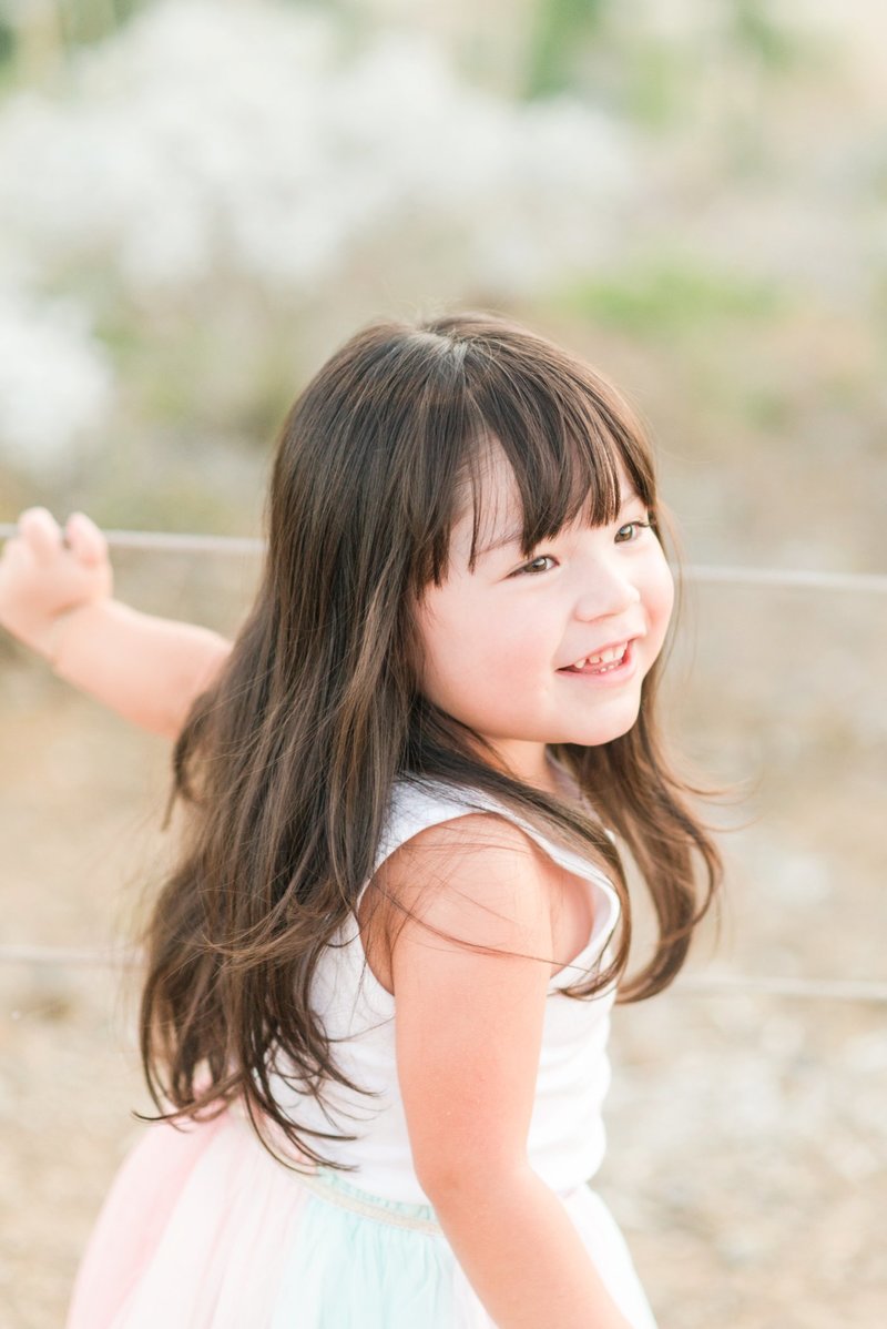 Mommy and Me Session Temecula Family Photographer-14