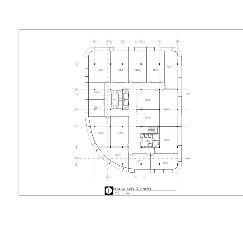 241113---PLANOS-DUNA-CORPORATIVO-V3_Page_5