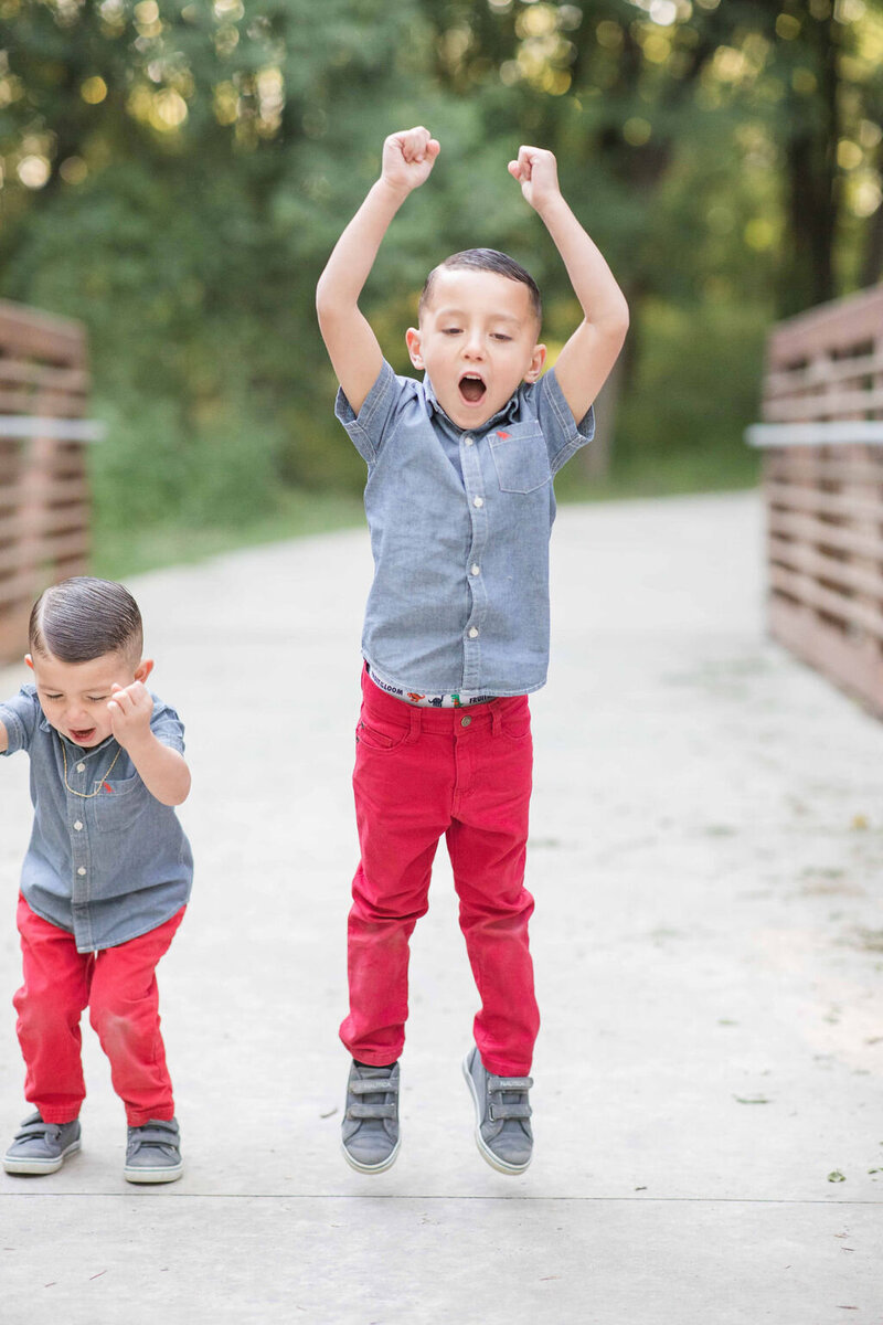 MoniqueMaternitySession-11