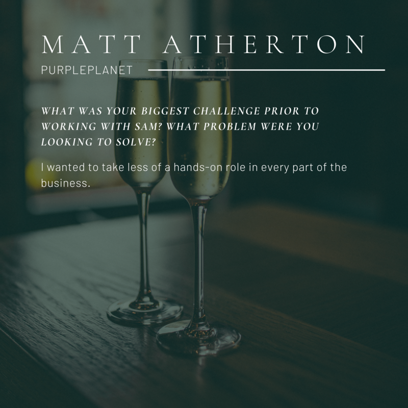 Champagne Glasses _ Client Testimonials (3)