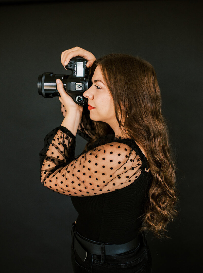 WWW.KATYCOXPHOTO.COM1-99