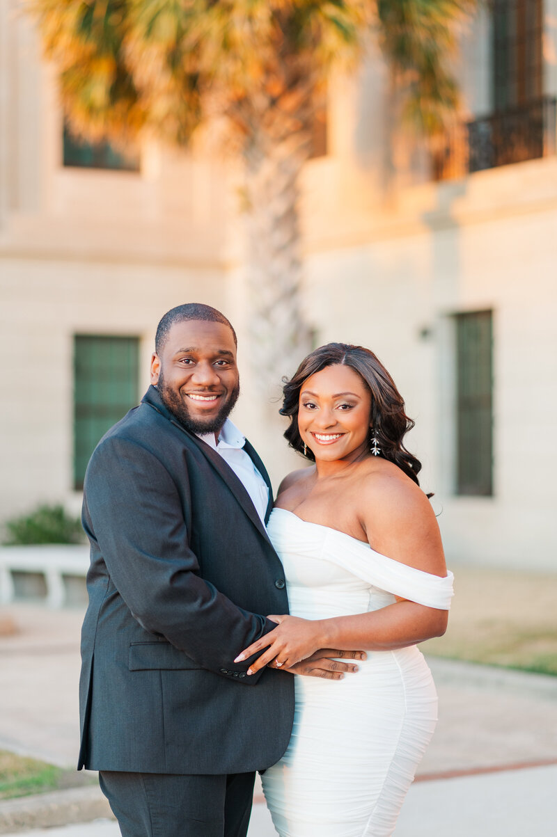 downtown-wilmington-nc-engagement-photos-66