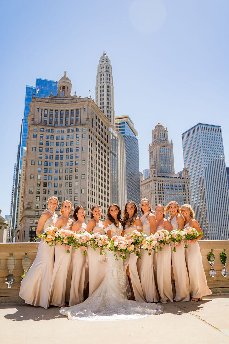 offshore-chicago-navy-pier-wedding (28)