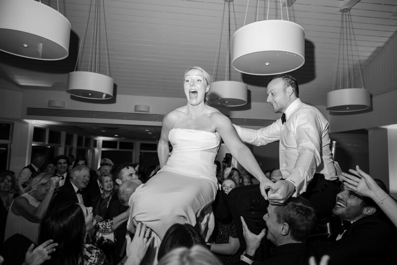 wedding-reception-weeburn-beach-club