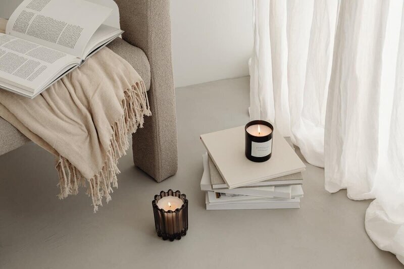 Lululemon manifesto  Bedside Table Books