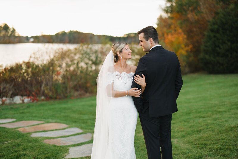 EmilyMcCaffertyPhotography-FeeneyWedding-Previews-120