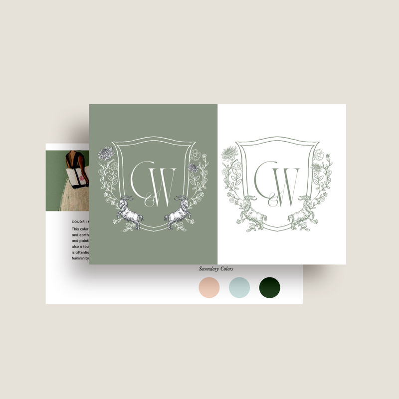 Portfolio_Mockup4_Gabbi
