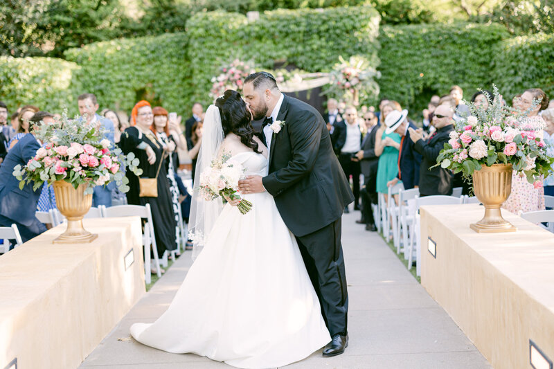 Malibu_Wedding_Lauren_Dinh13