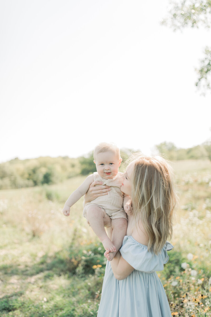 WendyGruselle_WIMotherhoodPhotographer_Bilodeau-71