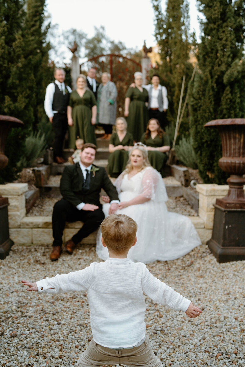 Hannah and Connor - Thistle Hill Guesthouse - Sweet Valencia Photography-61