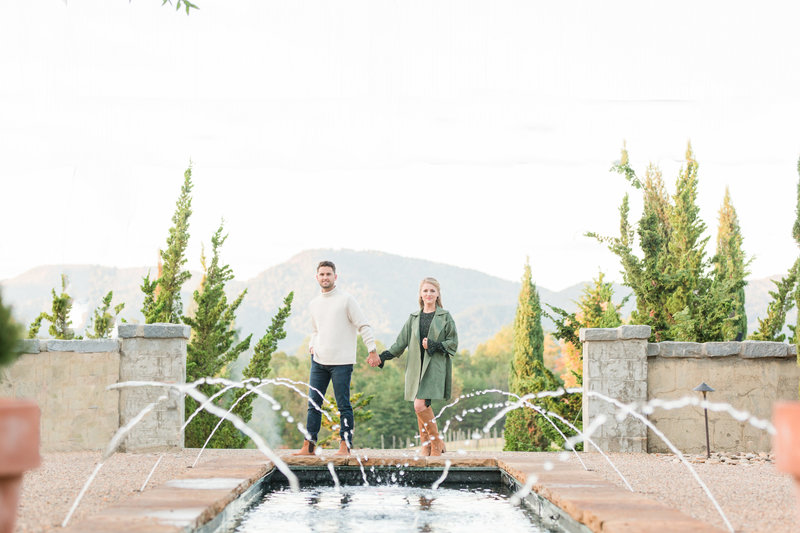 christa-rene-photography-28