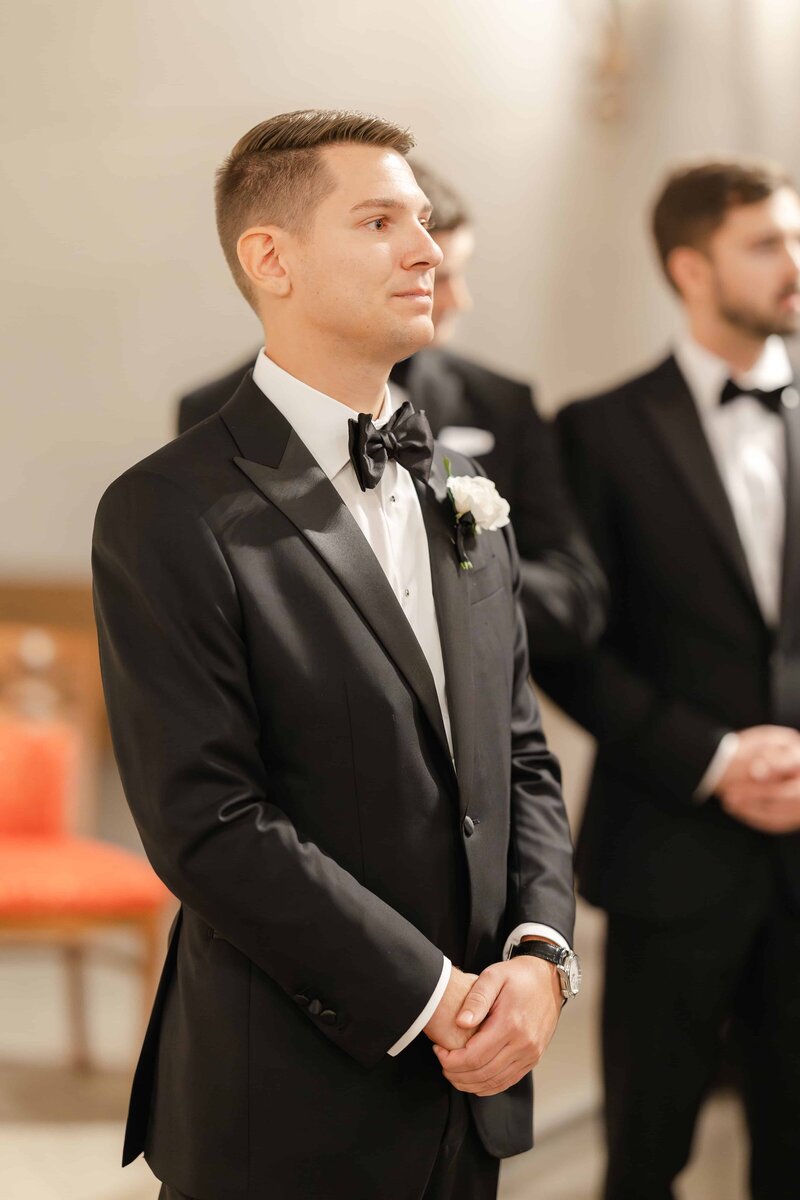 Chicago wedding photographer-53