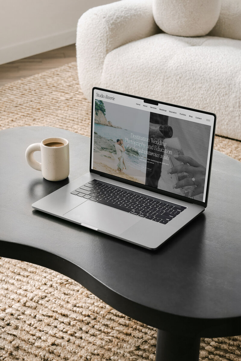 Studio Reverie Laptop2