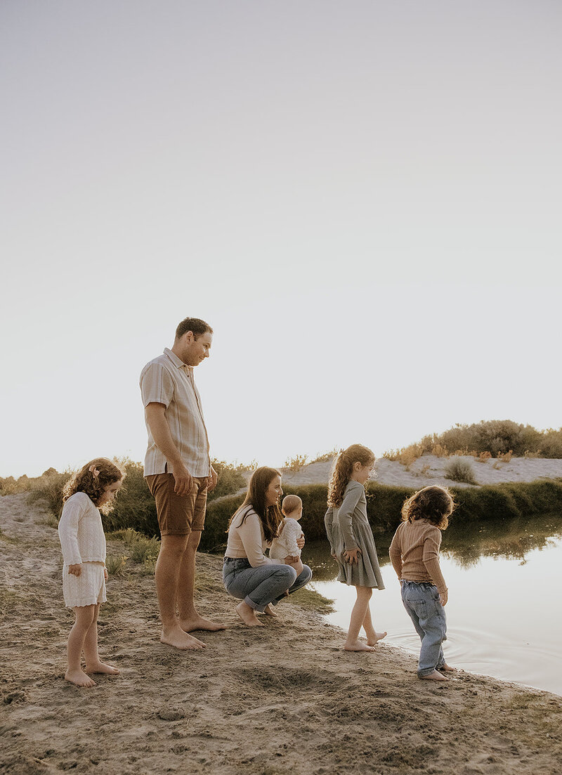 perth_photographer_family_lifestyle_the_edit_gallery.3