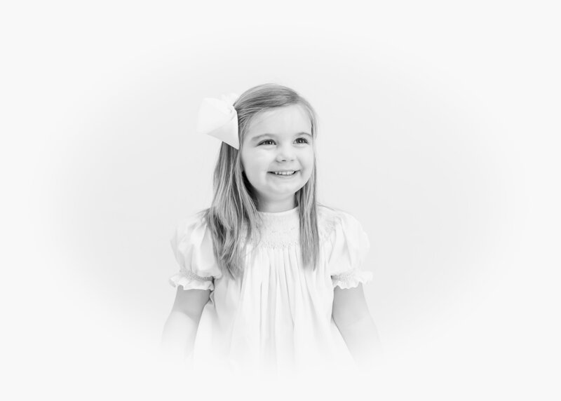 Heirloom-Portrait-Photographer-59