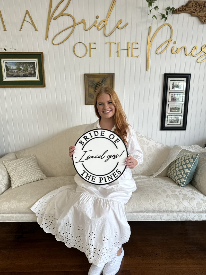 Screenshot 2024-11-08 at 9.57.26 PM