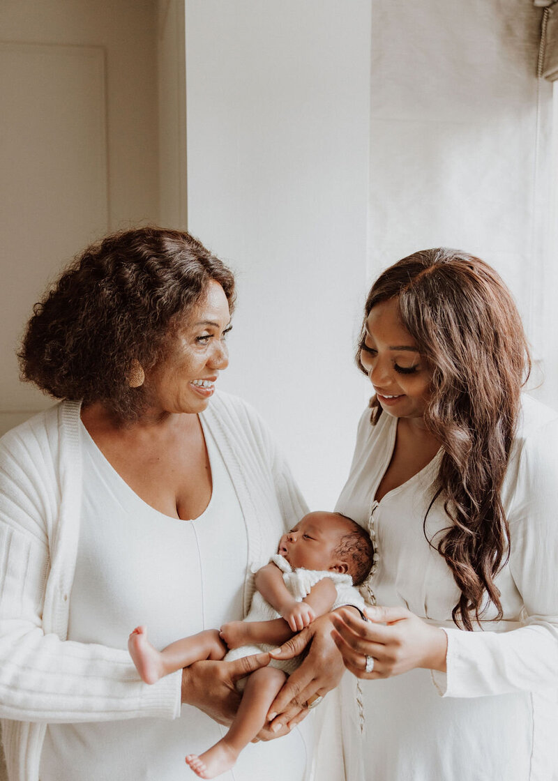London-Surrey-Newborn-Photographer-Hanna-Ali-4