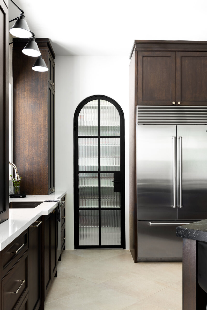JenKitchen-5