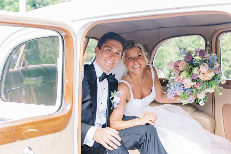 FrancescaDominiquePhotography-81