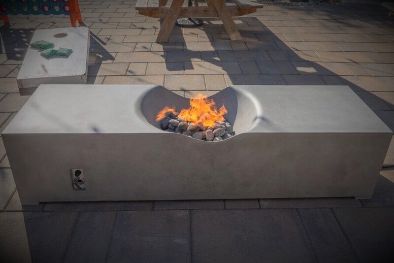 concrete-custom-bench-3