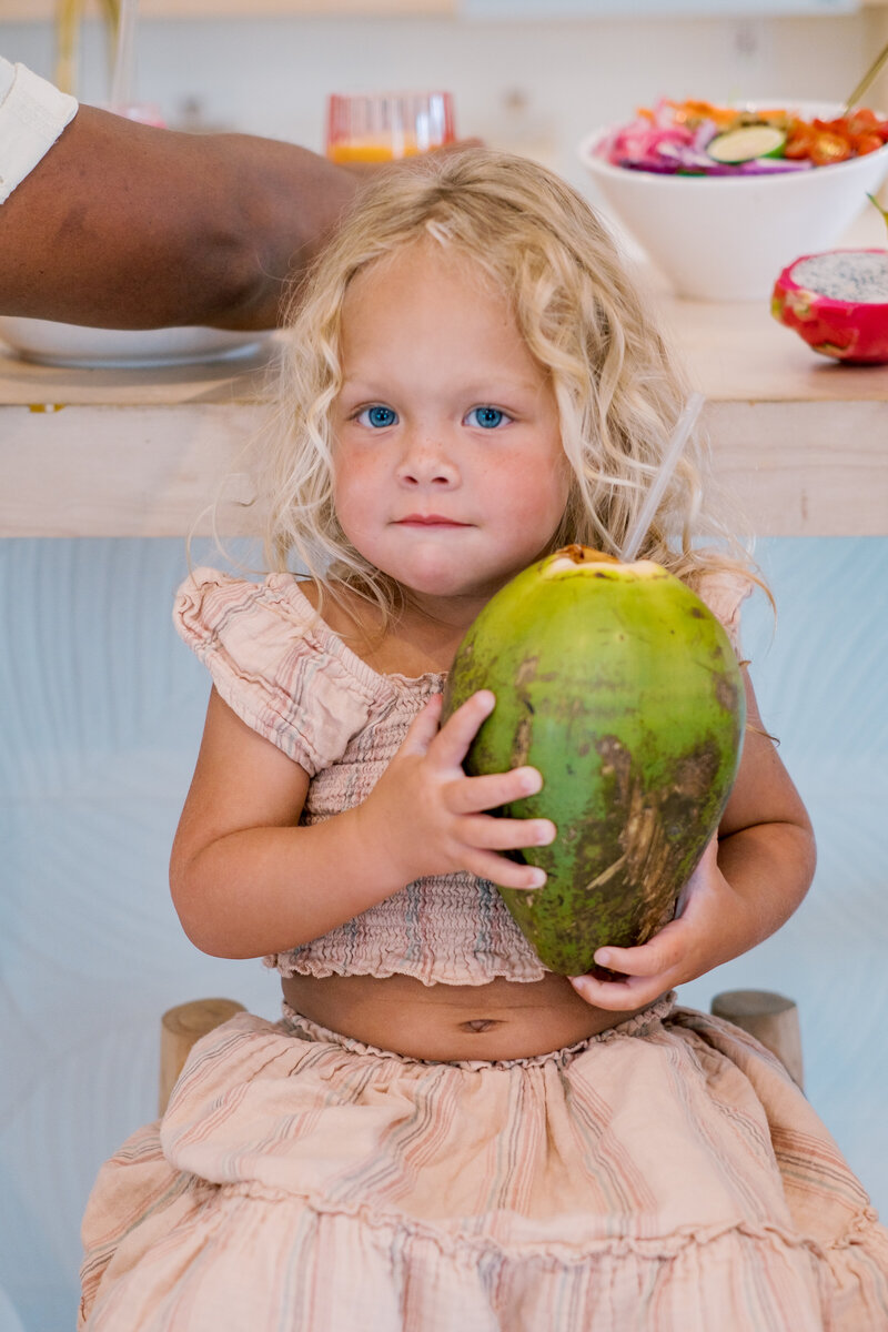 IdentifyPhotography_KarinMiller-119